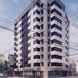 シンフォニー四条河原町